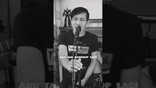 ATSL ST12 cover #st12 #coversong #viral #laguhits