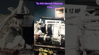 Museum #vizag #aircraft #shorts #short #youtube #museum #shortsvideo #instagram #vizag #viral #tctmp