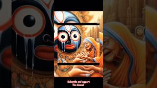 Jay Jagannath ⭕‼️⭕ #viral #trending #jay #jayjagannath #puri #shorts