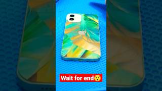 wait for end😯#shorts # #vairal #iphone #mobilephone #mobile #ytshorts#vairalshorts  #trendingshorts