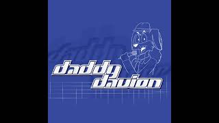 Brayden Nohai - Daddy Davion (Brayden Nohai's Clev-o-club Mix) (Official Audio)