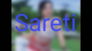 Sareti || New Kokborok Official Kaubru Music Song Video Kaubru Song Full Music