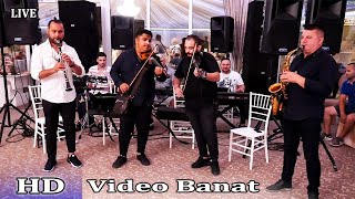 FORMATIA PUISOR DE LA MEDIAS || INSTRUMENTALA || BOTEZ LAURA & STEFANIA 2019 Full HD