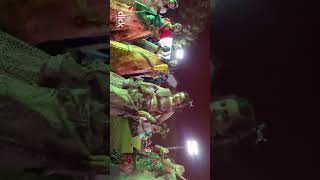 Gutur gutur bole re | DR.VISHWA & DR.PRITESH | RK MOVIE & CLICK POINT | PORBANDAR