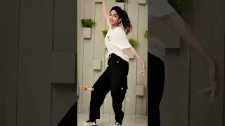 dudy 💝Dance video # nilla nilav #subscribe