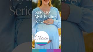 Protecting Your Rights in Surrogacy. #GestationalSurrogacy #SurrogateMother #SurrogacyJourney