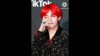 PEELINGS (PUSHPA 2)😱 SONG BTS V 🥰🔥EDIT #bts #kpop #v #taehyung #army #jungkook #vbts #fyp