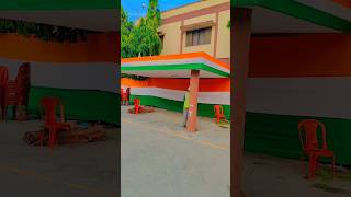 happy independence 💐🥰🎉#shortvideo #armymotivation #15august #shortvideo #viralvideos #shorts #reels