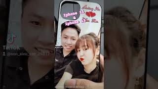 iPhone 11 - iPhone 13 || Ốp in Hình - Ốp Đôi.💓💓💓💓💓