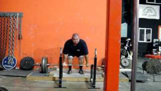 deadlift 8 3 10 1