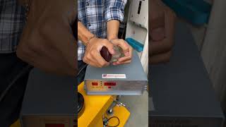 Induction sealer || 9999451583