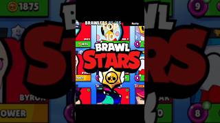 TOP 10 BRAWLERS IN BRAWL STARS #4k