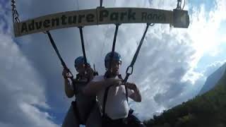 Adventure Park  2