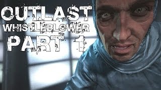 Speciál-Outlast-DLC-WhistleBlower-CZ-Part 1 Začínáme