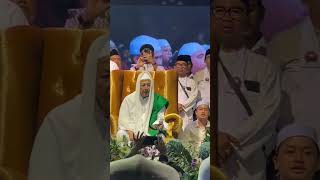 KOREM WK071 bersholawat merinding 😭#sholawat #sholawatviral#habibluthfi#sholawatnabi#sholawatterbaru