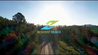 Livingstone Shire Council launches Resident Reach to connect with the community!