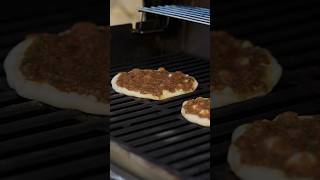 Lahmacun 🍕