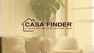 Casa Finder - Via Achille Grandi