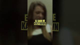 Fue encontrada en un c0nten3dor en medio del bosqu3 #viralvideos #terror #historias