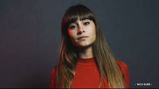 Aitana.vas a quedarte