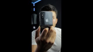 El mejor iPhone del que nadie habla 🧐📱