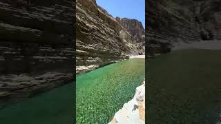 Khuzdar Balochistan #explorepakistan #adventure #balochistan #2024