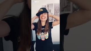 tik tok de lyna |tik tok uwu|