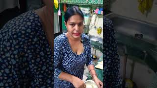 Highlight 19:55 – 24:55 from Muskaan cleaning vlog is live