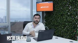 Nivel de calidad - Google ads ¿Que es? ¿Por que es importante? ¿Como mejorarlo y optimizarlo? - 1MIN