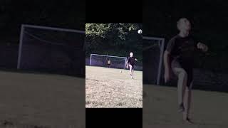 goals👑#shorts#goals#football#viral#skills#tiktok#trick