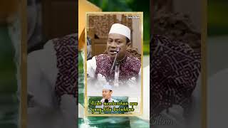 Allah mberikan apa yang dibutuhkan #nopialteacher