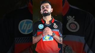 Virat Kohli के लिए कमेंट में लाल दिल रुकना नहीं चाहिए ❤️💪🔥 #shorts #cricket #ipl2024 #ipl