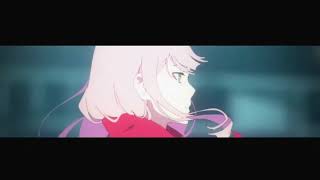 Darling In The Franxx Ending 1 [Torikago] [60 FPS] [4K UHD][HQ Audio]