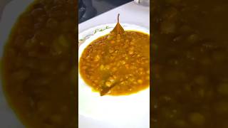 Very Easy Recipe✨ to make Healthy and tasty Masoor dal 😘|मसूर दाल रेसिपी |cook with pammi shorts