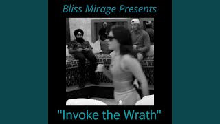 Invoke the Wrath