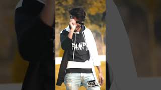 Jaibe ta jo humra gam nhi hai 🤣 #foryou #viral #bhojpuri #isarar_dancer_01 #shortvideo