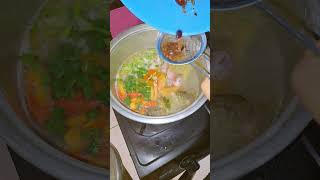 masak #asemasemceker #cooking #shortvideo #shortstrending