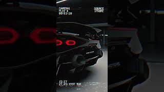 Wilee - Night Drive (Slowed + Reverb) | #cars #edit #jdm #drift #girls