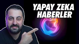 YAPAY ZEKA HABERLER: İLK YAPAY ZEKA OYUNU DOOM