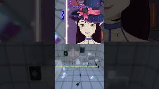 so funny  #vtuber #elf #twitch #twitchclips