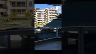 Penthouse Isla Verde Resort San Cristobal Tachira Venezuela