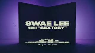 Swae Lee - Sextasy, Won't Be Late || Vevo Ctrl ft. Drake