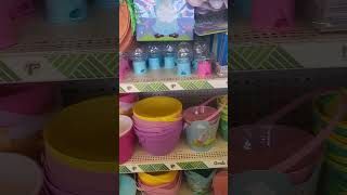 DOLLAR TREE| EASTER FINDS #dollartree #shopwithme #shorts