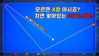 코너가 예민하다구요? 이 영상보시면 코너가 더 정확해집니다!!