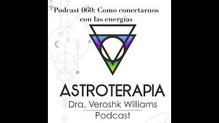 Podcast060_Como conectarnos con las energias