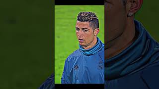 #views #subscribe #football #viral #goat #fy #yt #ronaldo #fypシ #4k #fyp #goviral #ronaldo7 #60fps