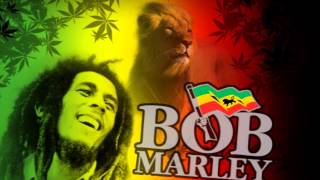 Bob Marley -  Baby We've Got a Date (1972 Original Version)