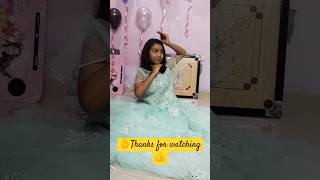 👌super super#birthday greeting#bless me#ytshorts#