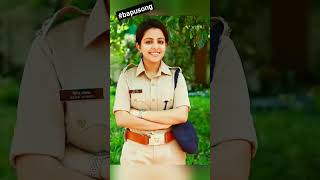 Bapu tere karke 🤟😎/ bapu song UPSC motivational 🎯💥#bapu #lakshaypandey #upsc  #acplakshaypandey