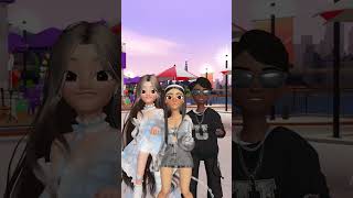 #zepeto #edit #shortsviral #blowup #mymoneydontjigglejiggle @Getdestroyedlol7 @Poppyplayzgames